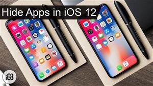 Thetruthspy Free Download Iphone